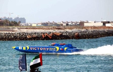 koo_12345678