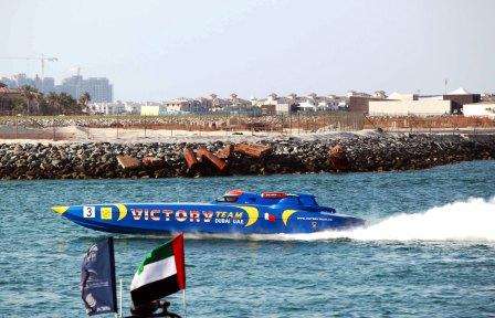 koo_12345678