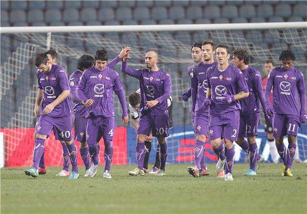 2012-12-19-03514385_epa