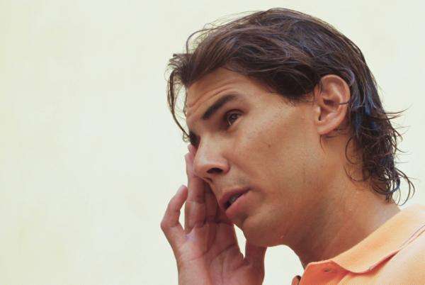 2012-08-17t122952z_453571886_gm1e88h1kqn01_rtrmadp_3_tennis-us-open-nadal_reuters