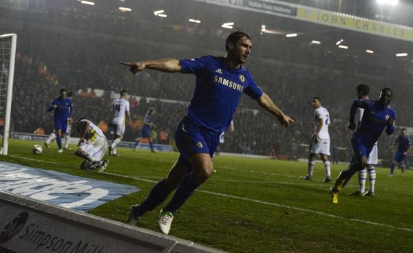 2012-12-19t212639z_175469272_gm1e8ck0ey401_rtrmadp_3_soccer-england-cup_reuters