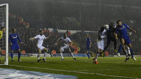 2012-12-19t212107z_1731574852_gm1e8ck0en301_rtrmadp_3_soccer-england-cup_reuters
