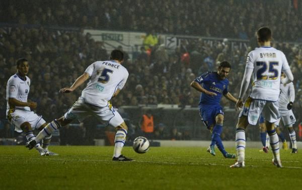 2012-12-19t211058z_420541947_gm1e8ck0ebw01_rtrmadp_3_soccer-england-cup_reuters