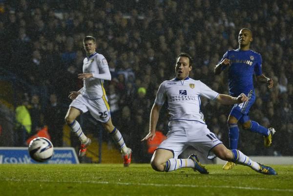 2012-12-19t203430z_2024278421_gm1e8ck0cky01_rtrmadp_3_soccer-england-cup_reuters