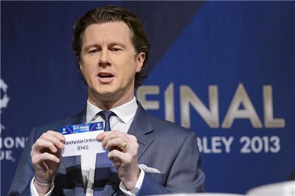 2012-12-20-03514836_epa