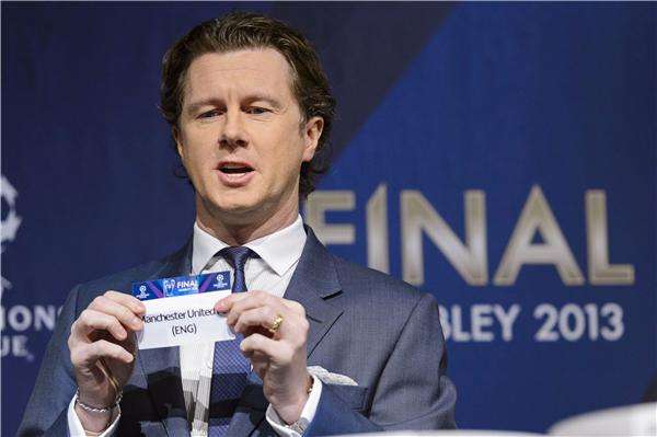 2012-12-20-03514836_epa