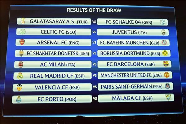 2012-12-20-03514822_epa