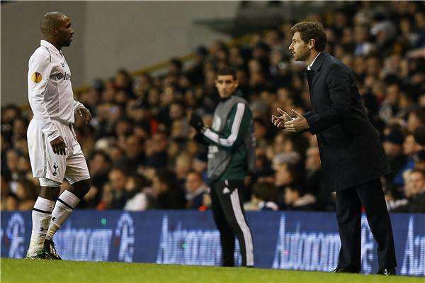 2012-12-09-03499339_epa