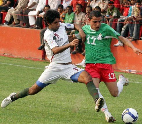 رامي الردايدة 