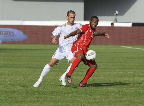 2012-02-29t155403z_01_dub12_rtridsp_3_soccer-world_reuters