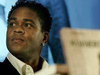 kluivert