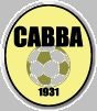 cabba