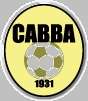 cabba