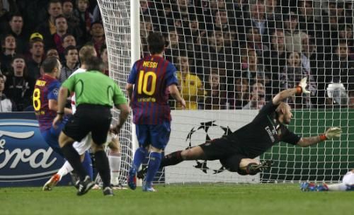 2012-04-03t204109z_01_dzl36_rtridsp_3_soccer-champions_reuters