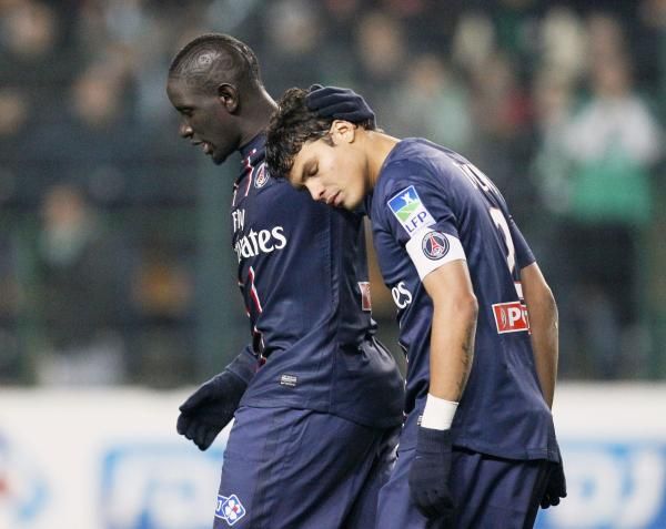 2012-11-27t231050z_1732601350_gm1e8bs0jwj01_rtrmadp_3_soccer-france_reuters