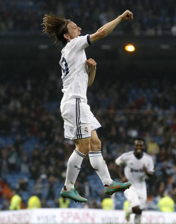 2012-11-03t214142z_961271826_gm1e8b40fon01_rtrmadp_3_soccer-spain_reuters