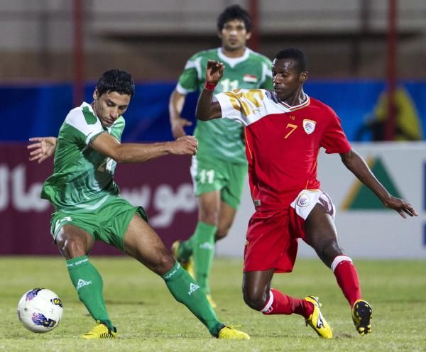 2012-12-18t175350z_144785363_gm1e8cj054r01_rtrmadp_3_soccer_reuters