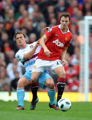 2010-08-28-00000102305084