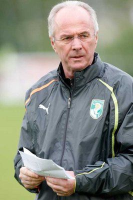 2010-05-19-00000102164531