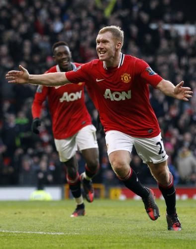 2012-01-14t160044z_01_dst06_rtridsp_3_soccer-england_reuters