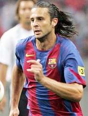 mottathiago050115inactiongbg