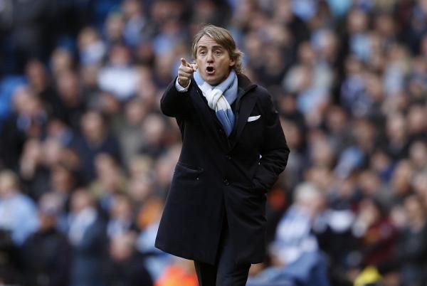 2012-12-09t162840z_1120289021_gm1e8ca01b201_rtrmadp_3_soccer-england_reuters