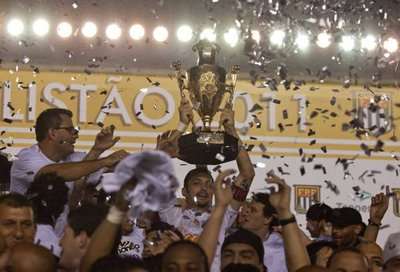 2011-05-15-00000102735419