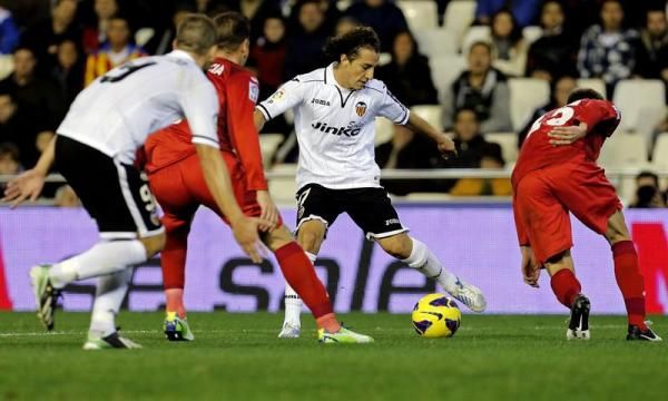 20121221-634917214165226214w_efe