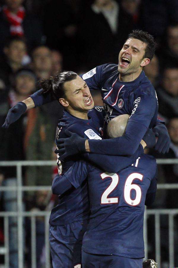 2012-12-21t212254z_23615383_gm1e8cm0evx01_rtrmadp_3_soccer-france_reuters