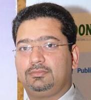 dtl_19_12_2012_15_40_20