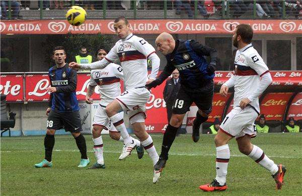 2012-12-22-03516226_epa