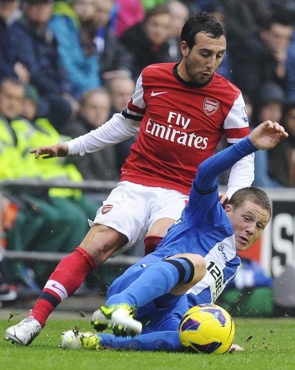 2012-12-22t134553z_642715385_gm1e8cm1oez01_rtrmadp_3_soccer-england_reuters