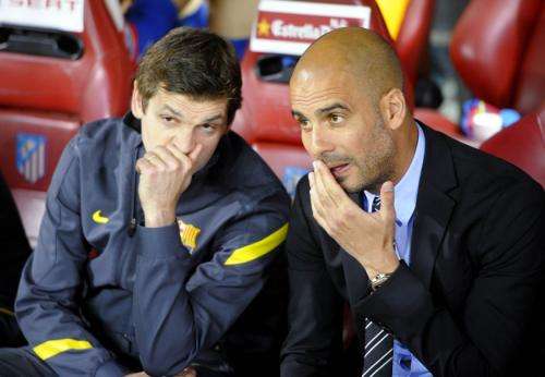 2012-05-25t213430z_01_bar18_rtridsp_3_soccer-spain-cup_reuters