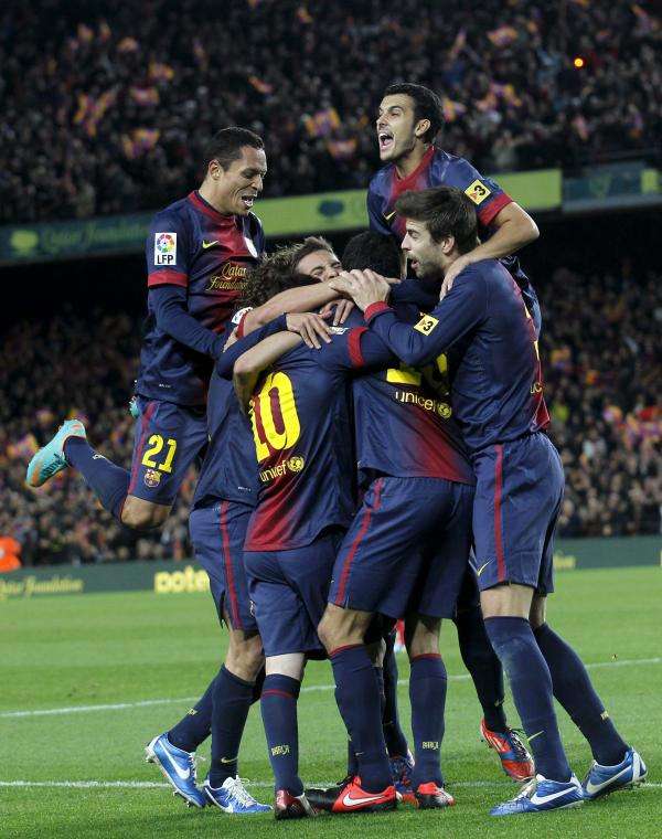 2012-12-16t221751z_1287237962_gm1e8ch0hf901_rtrmadp_3_soccer-spain_reuters