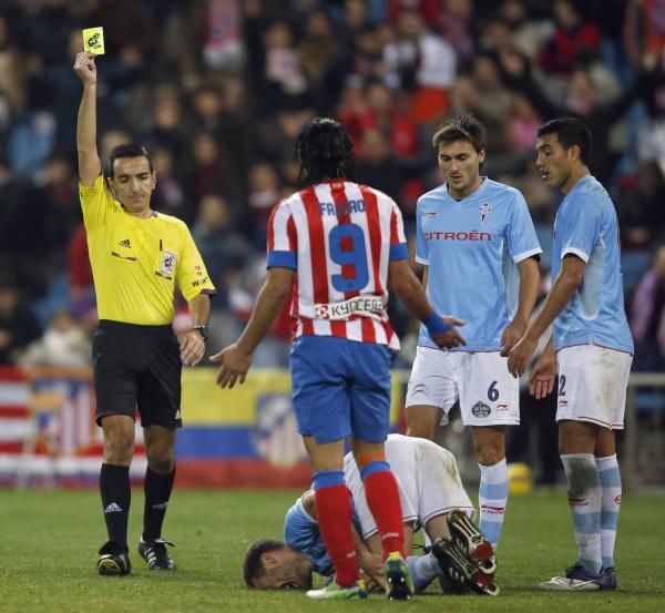 2012-12-21t231537z_823032451_gm1e8cm0k3r01_rtrmadp_3_soccer-spain_reuters