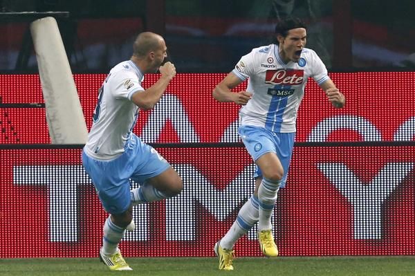 2012-12-09t211502z_1715659754_gm1e8ca0eiu01_rtrmadp_3_soccer-italy_reuters