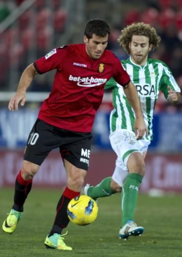 20120204-634639789070722933_efe