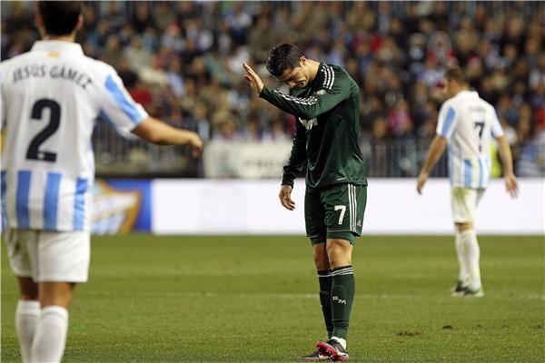 2012-12-22-03516550_epa