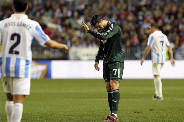 2012-12-22-03516550_epa