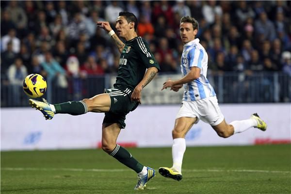 2012-12-22-03516548_epa