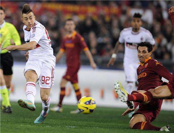 2012-12-22-03516547_epa