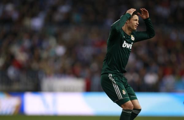 2012-12-22t194452z_2093555710_gm1e8cn0acr01_rtrmadp_3_soccer-spain_reuters