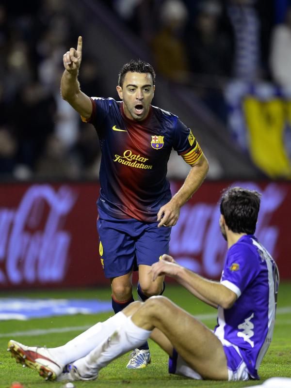 2012-12-22t191415z_1313049723_gm1e8cn08s801_rtrmadp_3_soccer-spain_reuters