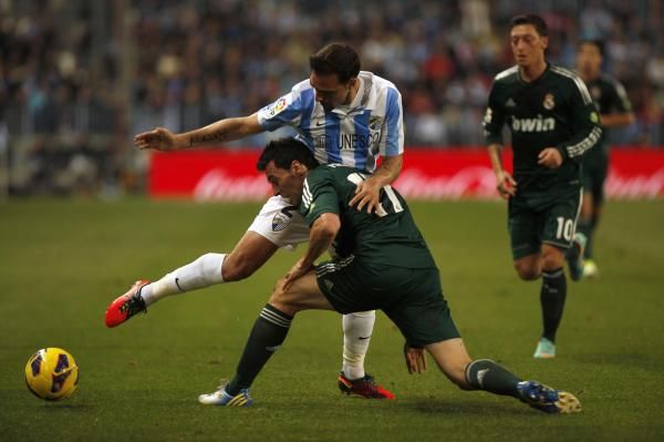 2012-12-22t204922z_785695073_gm1e8cn0day01_rtrmadp_3_soccer-spain_reuters