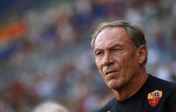 2012-09-16t131210z_1210828282_gm1e89g1mve01_rtrmadp_3_soccer-italy_reuters