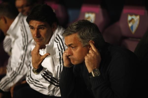 2012-12-22t214839z_1272143708_gm1e8cn0g3y01_rtrmadp_3_soccer-spain_reuters