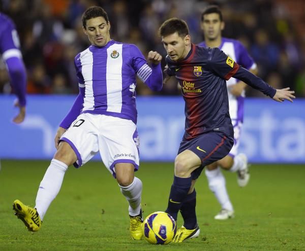 2012-12-22t191334z_1693919439_gm1e8cn08v301_rtrmadp_3_soccer-spain_reuters