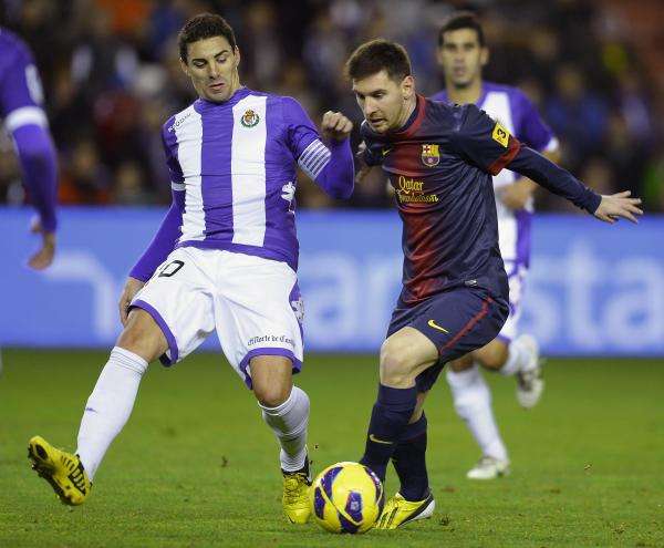 2012-12-22t191334z_1693919439_gm1e8cn08v301_rtrmadp_3_soccer-spain_reuters