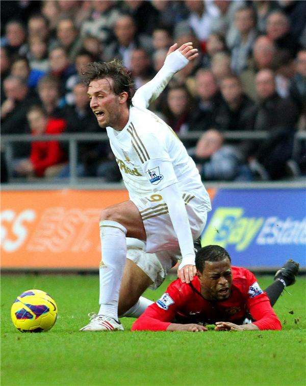 2012-12-23-03516956_epa