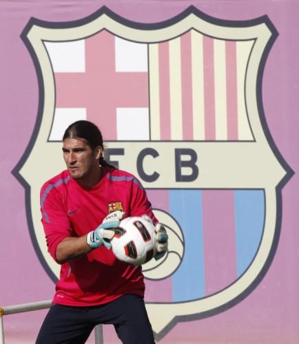 2010-10-05t105957z_01_bar06_rtridsp_3_soccer-spain_reuters